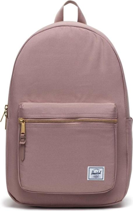 Herschel Settlement - Rucksack (23 l)