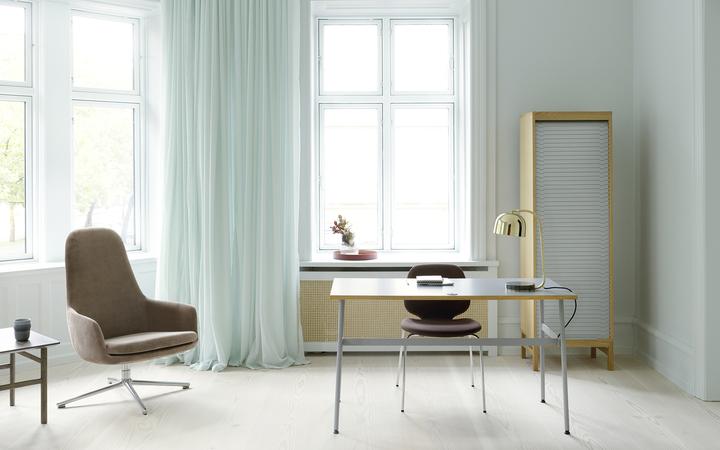 Image du produit Normann Copenhagen Journal