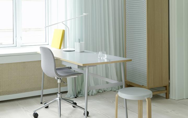 Image du produit Normann Copenhagen Journal