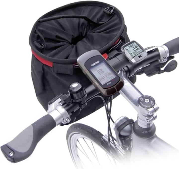 Image du produit KlickFix Multiclip Plus (1.63 l)
