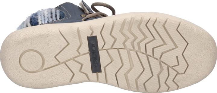 Immagine prodotto Josef Seibel 91953-PL159 (40)