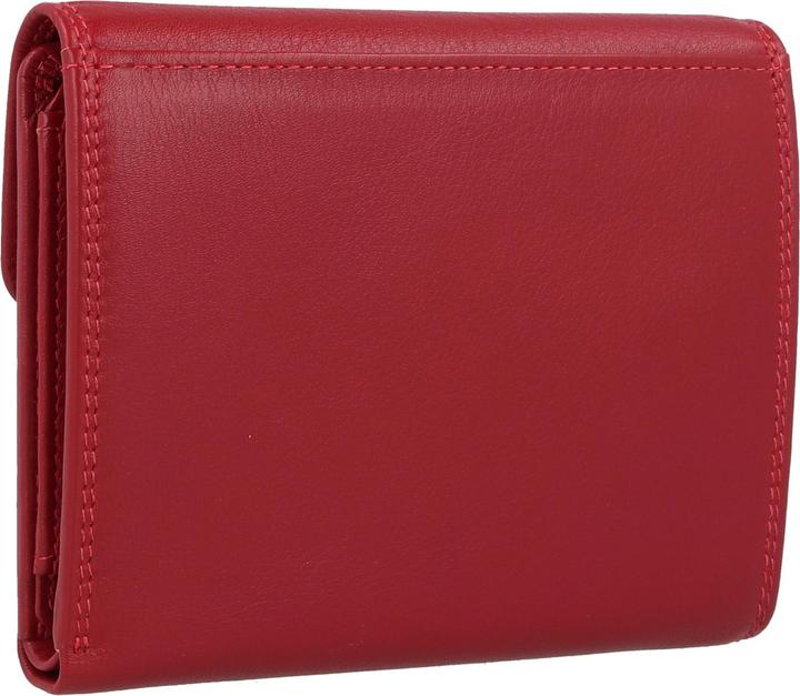 Immagine prodotto Braun Büffel Portafoglio Golf Secure 90044