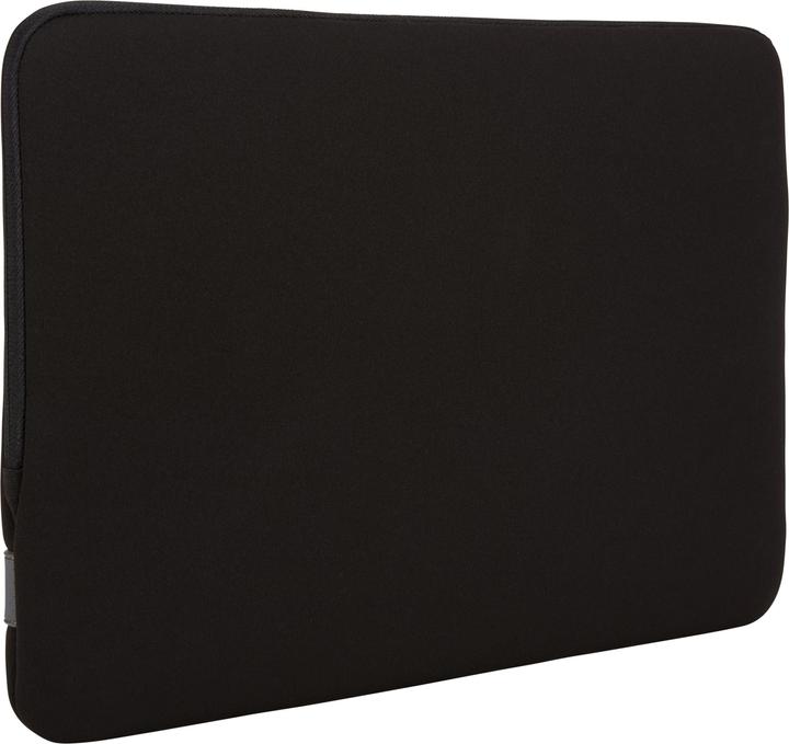 Caselogic Rifletti (14", Universale)