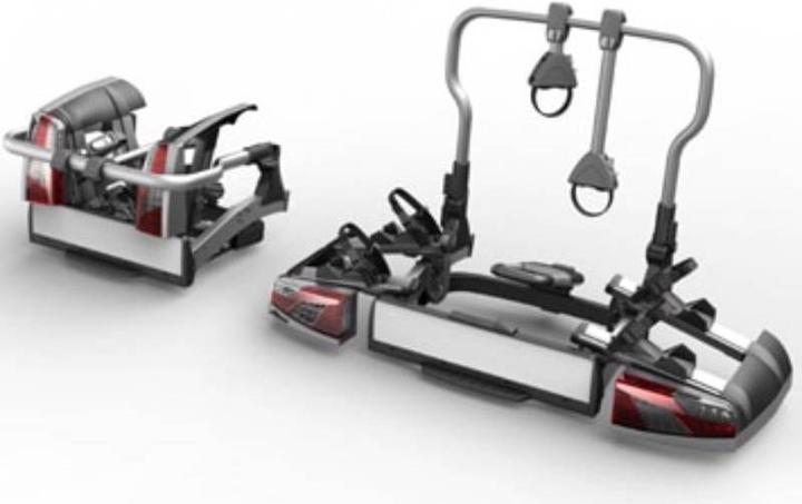 Produktbild Atera Strada Vario 2