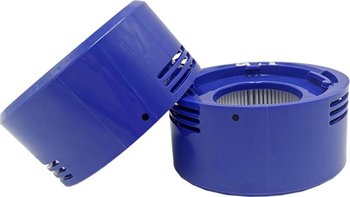 Produktbild Roboparts HEPA Filter für Dyson V7 V8