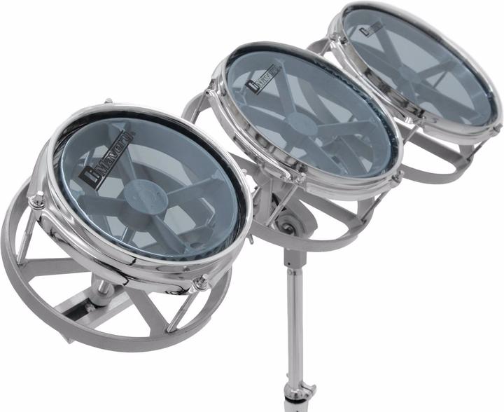 Actual product image Dimavery DP-30 Roto Tom Set (Tom, Set)
