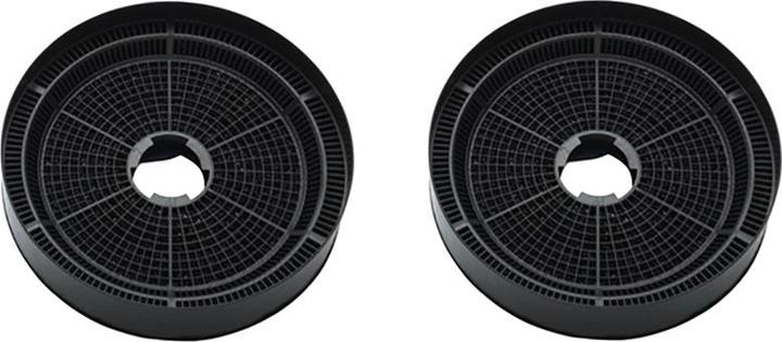 Immagine prodotto Electrolux Filtro a carboni attivi MCFB52 902980095