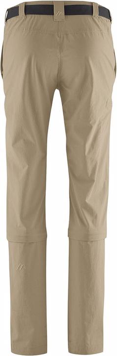 Immagine prodotto Maier Sports Pantaloni con cerniera Arolla (S)