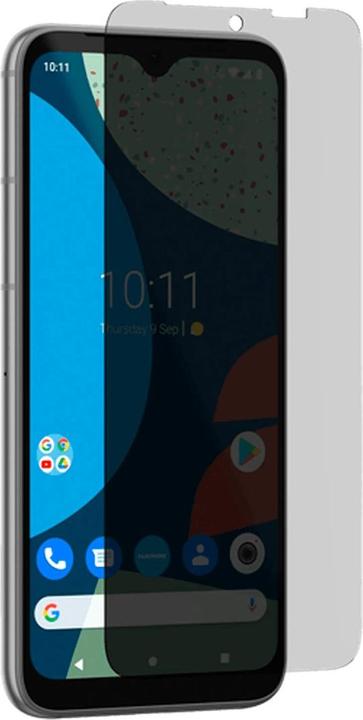 Image du produit Fairphone Protecteur d'écran (1 pièce(s), Fairphone 5)
