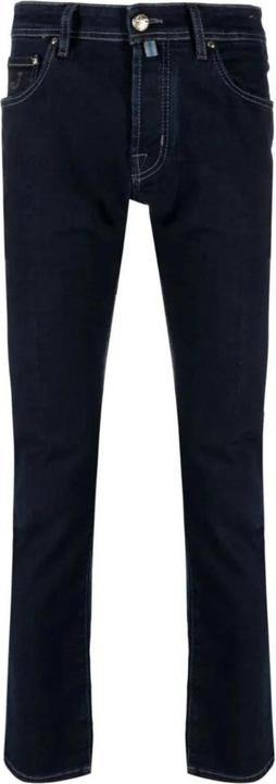 Jacob Cohen Jeans Blu