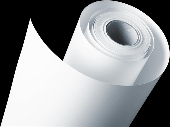 Actual product image Hahnemühle German Etching 61 cm x 12 m, 310 g (310 g/m², Plotter rolls)