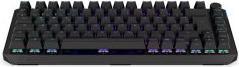 Immagine prodotto Endorfy Thock 75% (DE, Senza fili)