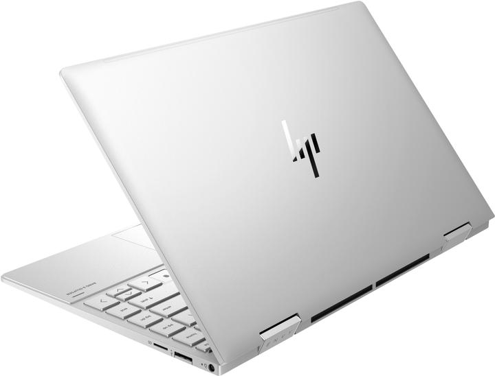 Produktbild HP Envy x360 13-bd0770nz (13.30", Intel Core i5-1135G7, 8 GB, 256 GB, CH)