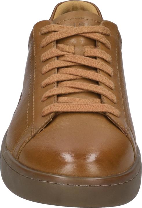 Produktbild Josef Seibel 13602-133 (42)