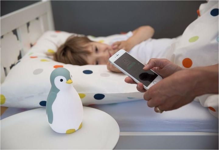 Immagine prodotto ZaZu Aiuto per il sonno Pam