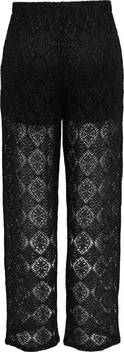 Immagine prodotto JdY JDYEVA Pantaloni regular fit Pantaloni (32)