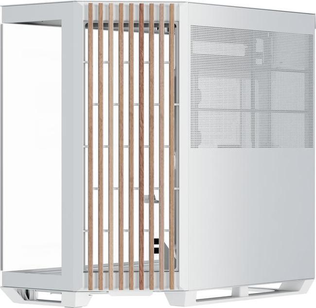Image du produit APNX V1-W-WT-v1 (ATX, Mini-ITX)