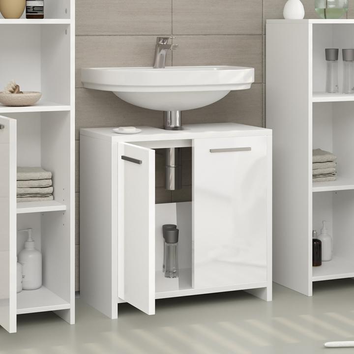 Produktbild Vicco Kiko (58 x 60 x 33 cm)