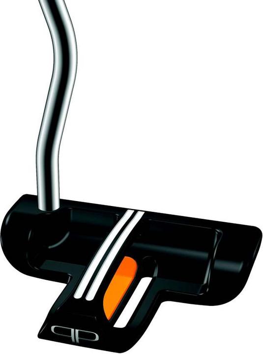 Produktbild Mizuno Profound Inuition Putter