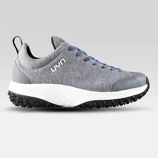 UYN Xanthus White (41)