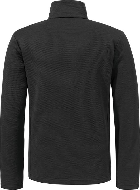 Produktbild Schöffel Style Pine Fleece (L)