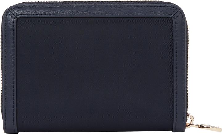 Actual product image Tommy Hilfiger Th Essential S Med Za