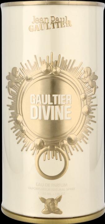 Immagine prodotto Gaultier Divino (Eau de parfum, 30 ml)