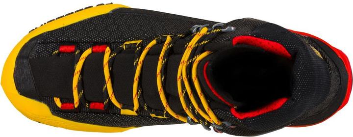 Image du produit La Sportiva Aequilibrium ST GTX (37)