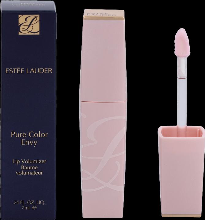 Image du produit Estée Lauder Pure Color Envy (Transparent)