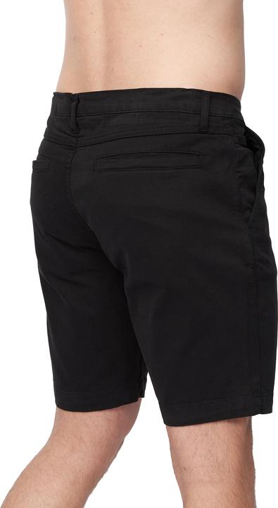 Produktbild Duck and Cover Mens Moreshore Shorts (32)