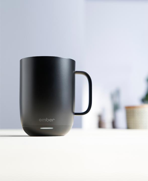 Image du produit Ember Mug² (414 ml, 1 x)