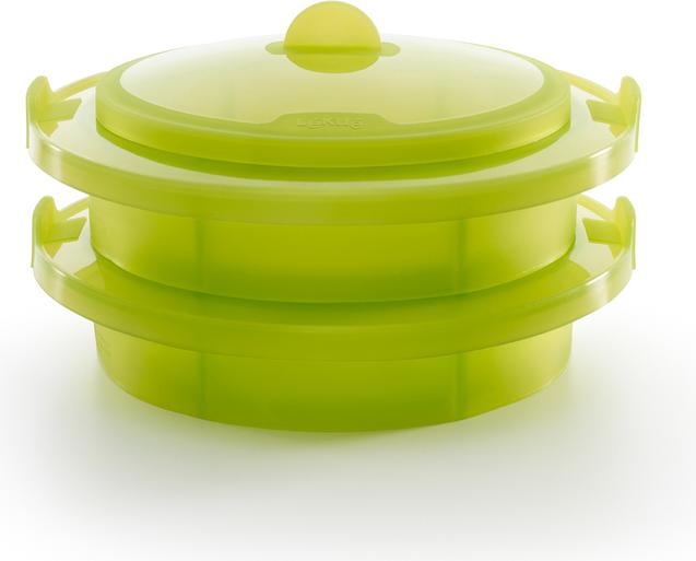 Produktbild Lékué Steamer