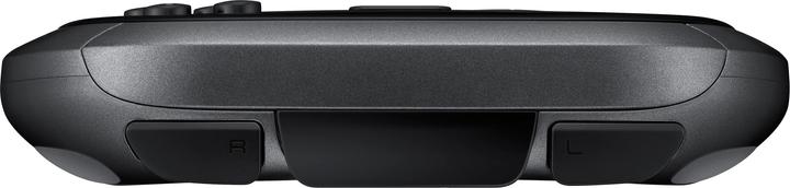 Produktbild Samsung EI-GP20 - Game Pad für Android-Smartphones