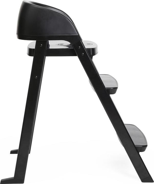Actual product image Chicco Crescendo Lite (Highchair)