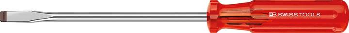 Actual product image PB Swiss Tools Schlitzschraubenzieher Gr. 4 (6.5) (Slotted screws)