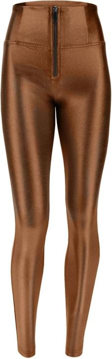 Immagine prodotto Freddy WR.UP?? Shaping Pants (S)
