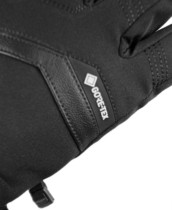 Produktbild Reusch Blaster GORE-TEX (13)