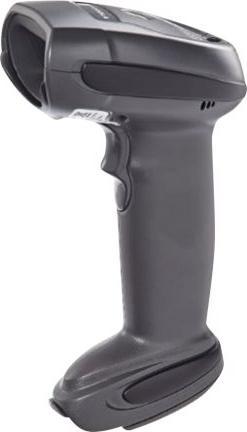 Produktbild Motorola Barcodescanner (1D-Barcodes)