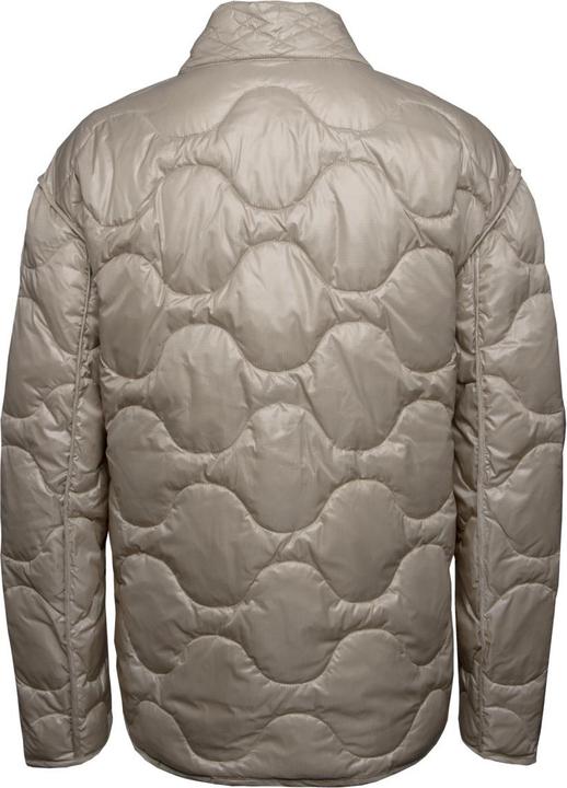 Actual product image Bauer Marcy - 65737 (XL)