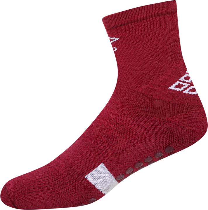 Umbro Pro Protex Socken Mit SilikonNoppen