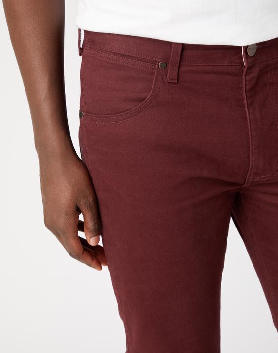 Produktbild Wrangler Larston (33)