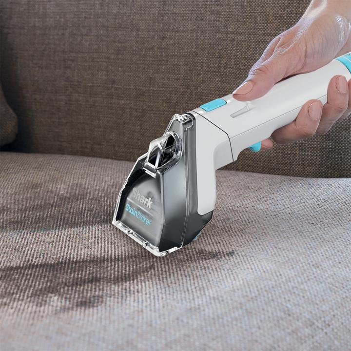 Image du produit Shark PX200EUT StainStriker