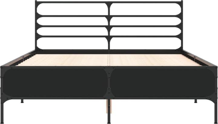 Image du produit VidaXL Katie (135 x 190 cm)