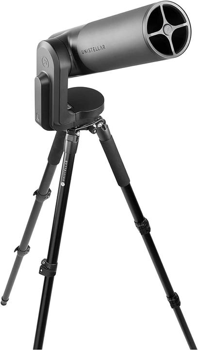 Immagine prodotto Unistellar eQuinox 2