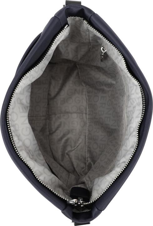 Immagine prodotto Bogner Borsa a tracolla Klosters Juna Borsa a tracolla MVZ