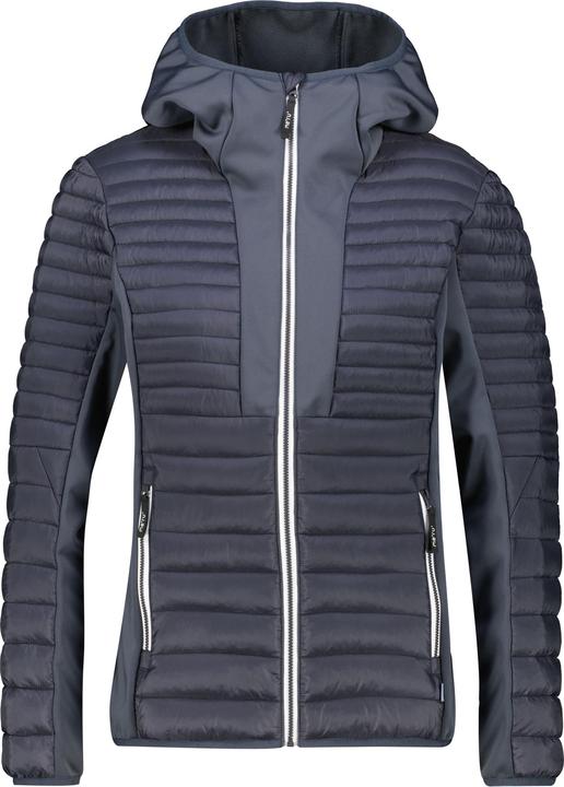 Produktbild Meru Aberdeen (40, L)