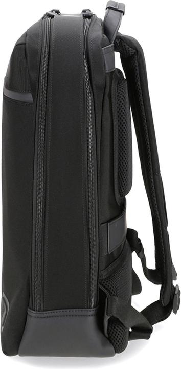 Produktbild Jost Rucksack / Daypack Tallinn Daypack (20 l)