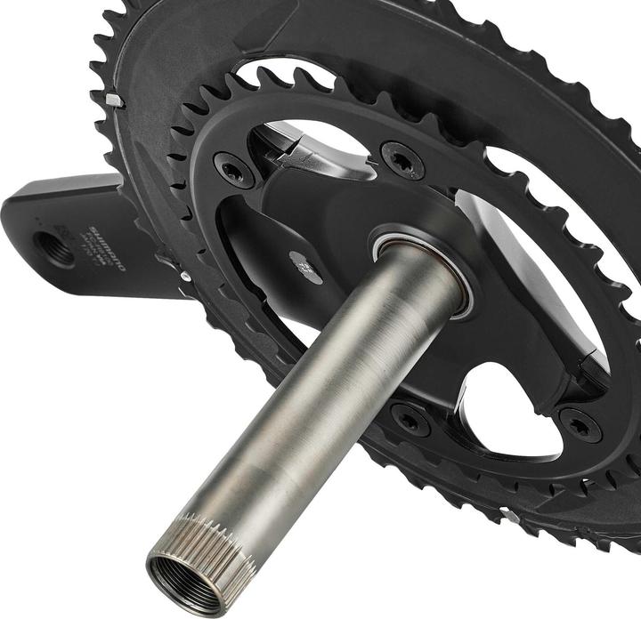 Produktbild Shimano Ultegra FC-R8100 (175 mm)
