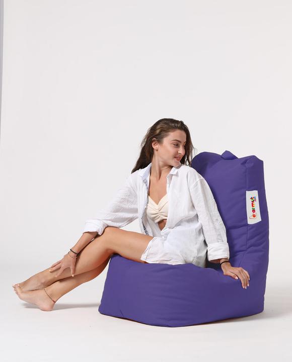 Immagine prodotto Atelier del Sofa Casey