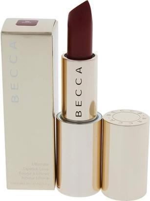Becca Ultiate Lipstick Love Rouge 3.3 Gr (Love Rouge)
